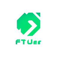 仰卧撑FTUer