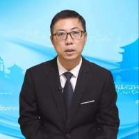 石宏主编