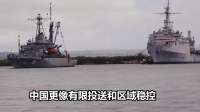 巴基斯坦专家曾言，三场战争已验证，中国才是世界最强超级大国
