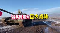 发现一个残酷现实，中印冲突正全方位升级，中国越避让 印度越对抗