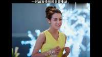 热巴可爱模样萌翻众人，活宝情侣日常超有趣，甜蜜互动太吸睛
