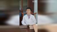 权威医者说｜低碳高蛋白适量脂肪 减脂新建议