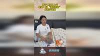 男子工资不上交，老婆一招“杀鸡儆猴”，直接吓破胆！