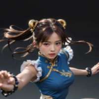 蓝猫说剧