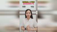 长期不联系，男人真的会忘了你？真相令女人心碎