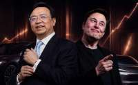 涨的是车价，要的是老命