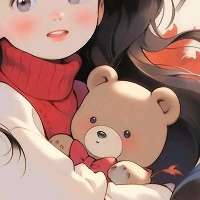 梦醉为红颜一笑