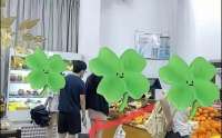 南审偷拍被开除后续，男生考公已过公示期，更大噩耗还在后头