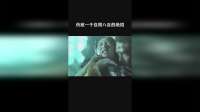 伤敌一千自损八百的绝招
