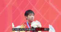 大鹅与大乌“静默停火”真相：不是良心，是算计，是熬不动了