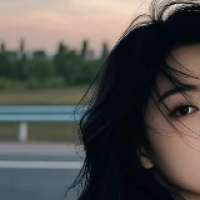 风流女汉