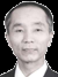 陈鸿斌