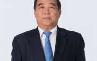 智见丨中国汽车工程学会名誉理事长付于武：车企不要总讲“