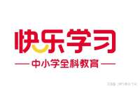 艺考突围：一位厦门家长的“文化课”择校手记