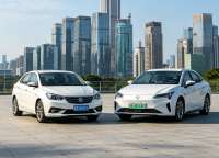别再纠结油车还是电车！2026 年深圳买车搞懂这 个核心问题就够了