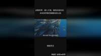 动物世界：潜入大海，查找未知生命，未知世界能否颠覆你的认知