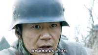 1097战士用枪，结果让人意外！我的特一营71
