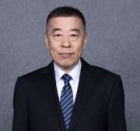 陈虎点兵