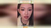 没看到程潇开美颜之前，不相信原相机比美颜好看的
