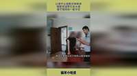 让速不让道是交规铁律，随意变道易引发大祸，遵守规则保一路平安