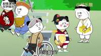 精选合集之大户！