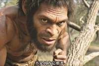 斑鬣狗不为人知的秘密！它不是狗？雌性丁丁比雄性的大？