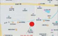 46.9亩！茂南区茂东片区再添一公园