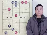 业九巅峰挑战：不服者趴窝！