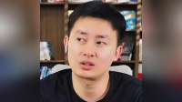 武亮：为什么现在年轻人突然不卷了，因为他们不想努力了！
