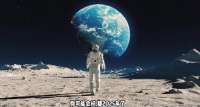 我们90%的宇宙认知，都是来自同一家机构
