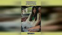 为拍短视频拼尽全力，各种手段全使出来，真可谓无所不用其极