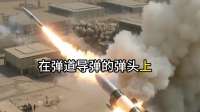 美国悬赏1500万买伊朗革命卫队金流情报，特朗普承认