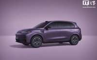 零跑汽车：利用Stellantis集团巴西工厂产能的计划正在落地