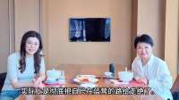 台中成为筹码！卢秀燕背刺郑丽文原因找到，绿营拉拢柯志恩江启臣