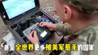 俄5000架无人机抵伊朗，围城打援美军恐难逃