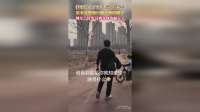 怪不得儿子天天惦记着骑车原来是想强行融入别的圈子网友：没事 过两年他也融入了