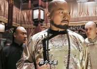 这个拍的确实牛批。动作场景感觉确实6