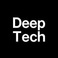 DeepTech深科技