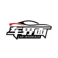 车界面PRO
