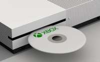 下一代Xbox要取消光驱？微软在搞"光碟转数位"