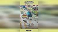 双方激烈肢体碰撞，此情况竟被判定互殴，这算法理公平吗4