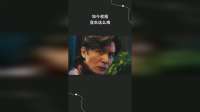 如今收租，竟也这么难
