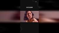 你还玩洁癖啊