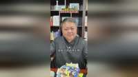 E乌战局打了4年，其实早就只有两种解法