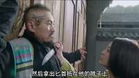 恶霸想欺负解放军妹子，没想到姑娘身手相当厉害