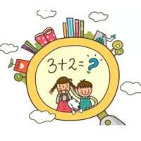 大力小学数学