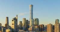 楼市，这一动作或加速！