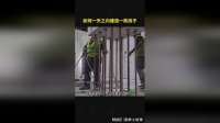 如何一天之内建造一栋房子 如何一天之内建造一栋房子