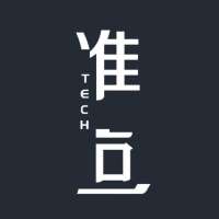 准点Tech