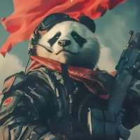 小咔说